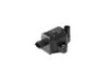 DUCATI 38040221B Ignition Coil